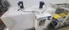 Used Texwrap Model ST-2011SSR Horizontal Side Seal Shrink Wrapper.